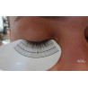 Long4Lashes Serum przyspieszające wzrost rzęs 3ml - 7