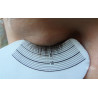 Long4Lashes Serum przyspieszające wzrost rzęs 3ml - 8