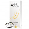 Long4Lashes Serum przyspieszające wzrost brwi 3ml - 2