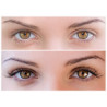Long4Lashes Serum przyspieszające wzrost brwi 3ml - 3