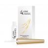 Long4Lashes Serum przyspieszające wzrost brwi 3ml - 1