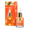 Dax Perfecta Fenomen C 10% Booster wyrównanie kolorytu, nawilżenie, odżywienie na dzień i noc 15ml - 1