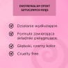 Extension Volume Make-up 4D Mascara pogrubiająca Czarna   10ml - 3