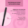 Extension Volume Make-up 4D Mascara pogrubiająca Czarna   10ml - 4