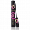 Extension Volume Make-up 4D Mascara pogrubiająca Czarna   10ml - 1