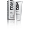 DX2 szampon przeciw łupieżowy + przeciw wypadaniu włosów 150ml - 1