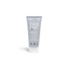 Sport Fito - żel do nóg 100ml - 1