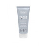 Sport Fito - żel do nóg 100ml - 2