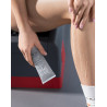 Sport Fito - żel do nóg 100ml - 3