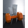 Sport Fito - żel do nóg 100ml - 4