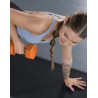 Sport Fito - żel do nóg 100ml - 5