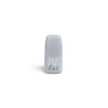 Sport 2 w 1 Antyperspirant i serum 60ml - 1