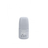 Sport 2 w 1 Antyperspirant i serum 60ml - 2