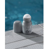 Sport 2 w 1 Antyperspirant i serum 60ml - 3