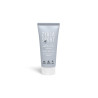 Sport Krem do rąk i stóp 100ml - 1