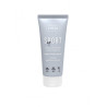 Sport Krem do rąk i stóp 100ml - 2