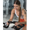 Sport Krem do rąk i stóp 100ml - 4