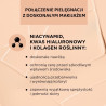 Liquid Control HD Podkład z niacynamidem do twarzy z dropperem nr 010 Light Beige 32ml - 4