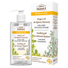 Green Pharmacy Pharma Care Kojący żel do higieny intymnej Kora Dębu, Rumianek 300ml - 1